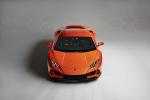 Lamborghini Huracan EVO 2019 года